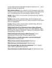 Õigusõpetuse kordamisküsimused II #2