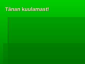 Keskaeg usk-kirik #10