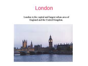 England #2