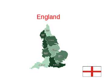 England