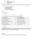 Test 2013 Hind ja hinnakujundus #3