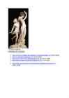 Gian Lorenzo Bernini #6