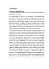 Küüditamine Eestis #6