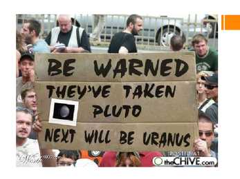 Pluuto #5