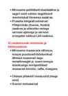 EESTI MAJANDUSGEOGRAAFILINE ASEND #2
