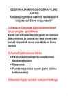 EESTI MAJANDUSGEOGRAAFILINE ASEND