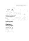 Konsonant-M
