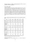 EESTI KALANDUSE STRATEEGIA 2014 – 2020 #15