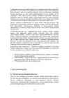 EESTI KALANDUSE STRATEEGIA 2014 – 2020 #22