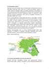 EESTI KALANDUSE STRATEEGIA 2014 – 2020 #31