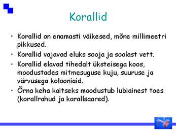 Ainuõõssed #15