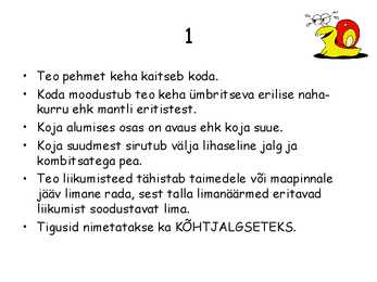 Teod #2