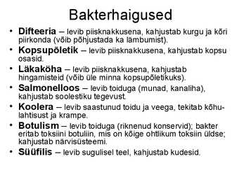 Bakterid #14