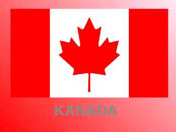 KANADA