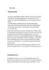 The Middle Ages #3