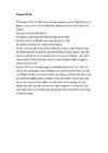 The Middle Ages #6