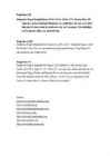 The Middle Ages #8