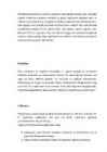 Niidu ja ilumurud #6