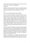 Juhtimisfunktsioonid #2