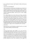 Juhtimisfunktsioonid #3