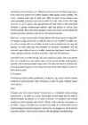 Juhtimisfunktsioonid #4