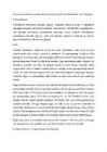 Juhtimisfunktsioonid #5