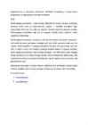 Juhtimisfunktsioonid #6