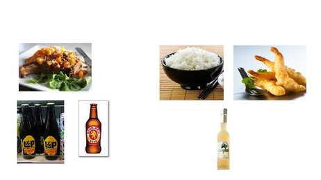 Japan and New Zealand #7