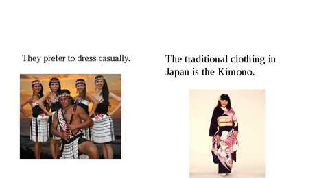 Japan and New Zealand #8