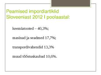 Sloveenia #8