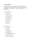 Ettevõtluskeskkond Eestis aastal 2013-2014 #3