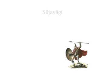 Sparta #6