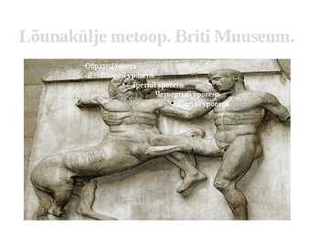 Vana Kreeka arhitektuur #23