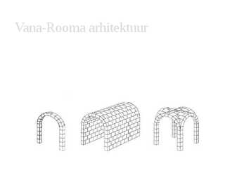 Vanarooma #5