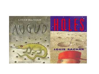 Louis Sachari-Augud