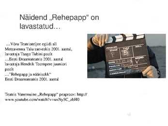 Andrus Kivirähk-PowerPoint #9