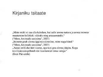 Andrus Kivirähk-PowerPoint #10