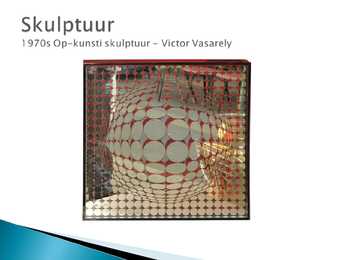 OP-KUNST #14