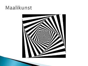 OP-KUNST #15