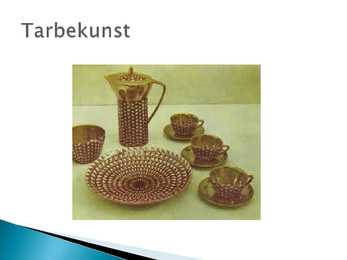 OP-KUNST #16