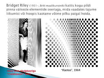 OP-KUNST #6