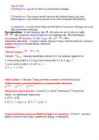 Algebra ja geomeetria kordamine #11