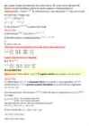 Algebra ja geomeetria kordamine #14