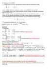Algebra ja geomeetria kordamine #4