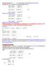 Algebra ja geomeetria kordamine #9