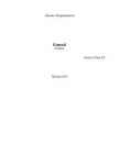 Etanool