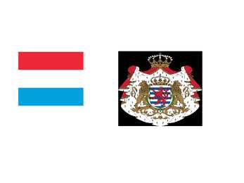 Luxemburg #3