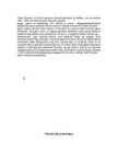 Rene Descartes-Referaat #3