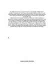 Rene Descartes-Referaat #6
