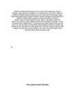 Rene Descartes-Referaat #7
